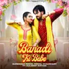 Banadi Ki Bebe  feat. Kuldeep Rathee